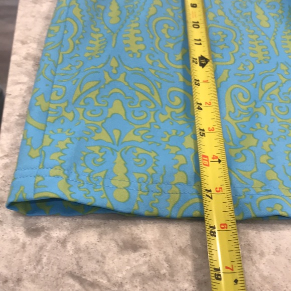 Greg Norman women’s golf skort. Size 6 - Picture 7 of 7